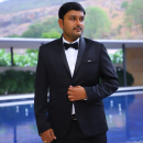 SUMANTH KUMAR MARTHYAYA