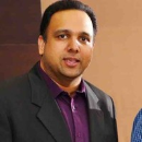Pradeep Unnikrishnan