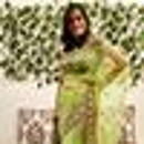 anamika chaturvedi
