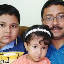 Bhaskar Borah