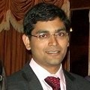 Piyush Ostwal