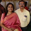 Pratap  Sanyal