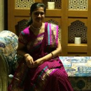 Deepika Atray