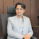Jayashree Todkar