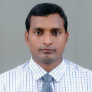 SHRAVAN PASWAN