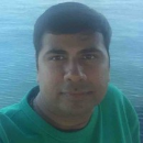 Saumil Patel