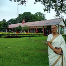 Beenapani Doley