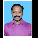 Kumar Jagannathan