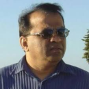 Aravinda Jawali