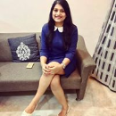 Devanshi Mehta