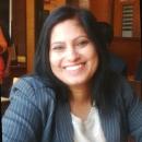 Soumya Tyagi Gautam