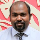 H Sudahar