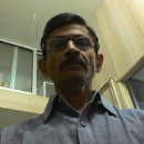 Achyut K. Pal