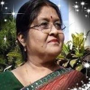 Nidhi saxena