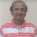 Bipin shah