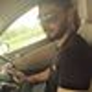 Deven Mittal