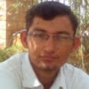 nimba ram