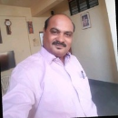 Shridhar Gagare