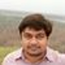 Shailesh Verma