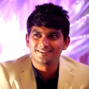 Chaithanya Kanth Gorle