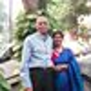 Anuradha Sharma