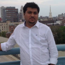 Sujeeth Kumar