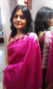 Gupta Reeta
