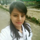 Rachita Kalra