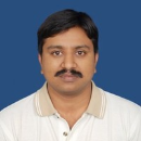 pratap duggirala