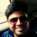 subodh kant