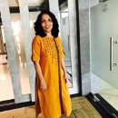 Sangeeta R Joshi