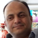 Manoj 