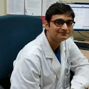 Hitesh chauhan
