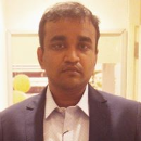 Lalam Pavan