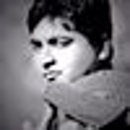 Gautam Singal