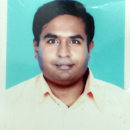 Anjan Giriraju