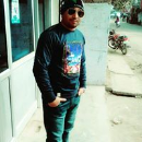 Manoj Sharma