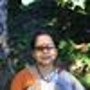 swatiroy 