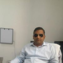 Rajesh kr Chaturvedi