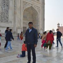 vijay 