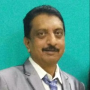 Kopp Ashok B.
