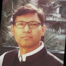 Arnab Roy