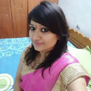 Shamundeshwari 