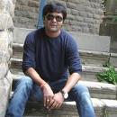 Rajeev Nishad