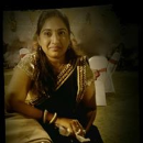 Priyanka Anarkat