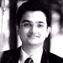 Altamash Shaikh