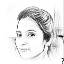 Purnoor Siraj