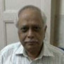 Vivek Arur