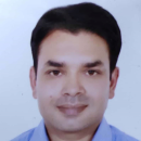 Harmanjit Singh