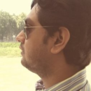 Kapil Vashisth